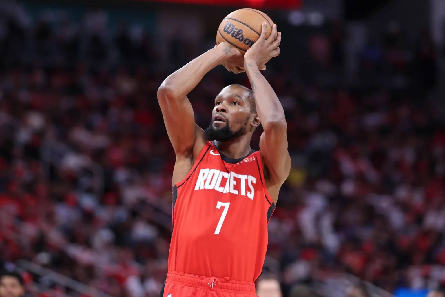 Volleyball fantasy scoring and player roles on the court